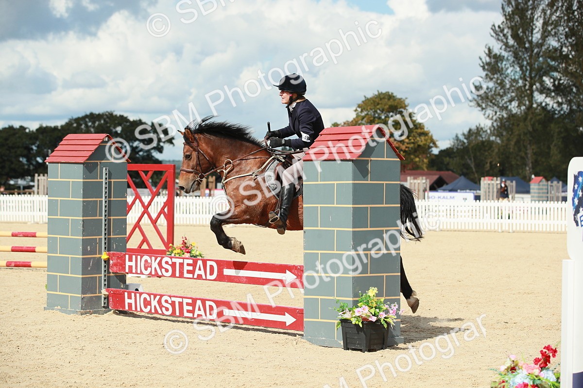 SBM_06151 - J29 Senior 65cm Championship