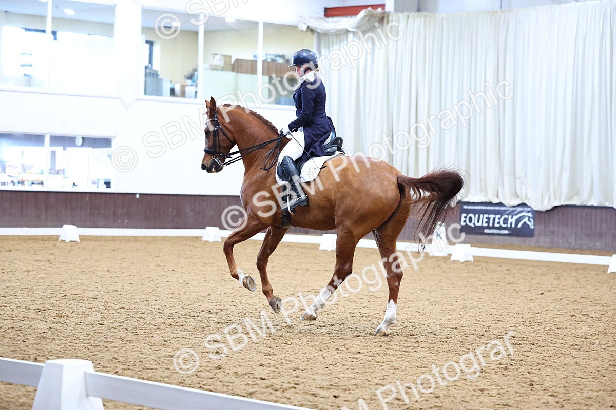 026A2298 - Class 17 - FEI PSG