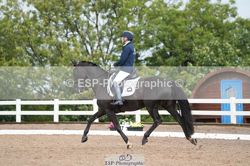 250907-105430-05925 - 039-Claire.RandallUndeclared