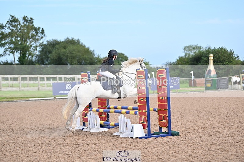 240827A-171705-00902 - Cls 3a 3b & 4 70cm