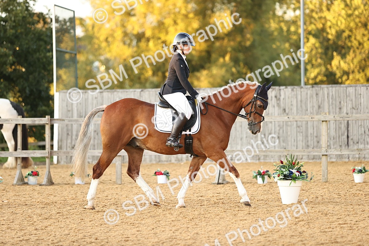 SBM_13761 - D9 Small Tour Championship Prelim 18