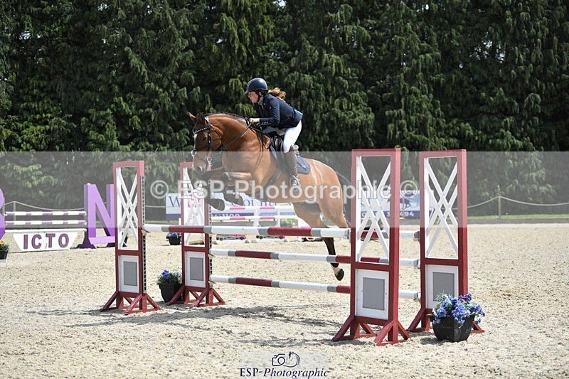 230514-131135-11161 - Cls 34b Snr 1.10m O-pen Final