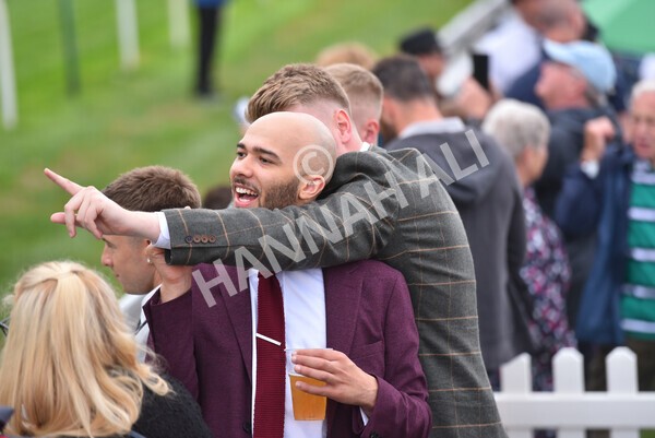 yr22072022r3-42 - Race 3 6.20pm Tomahawk Stakes