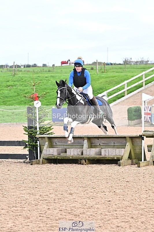 241012A-111152-00493 - 80cm