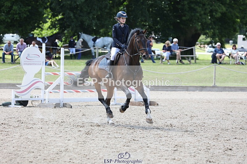 250614A-143609-07543 - Cls 29  Snr Discovery and 1m Open