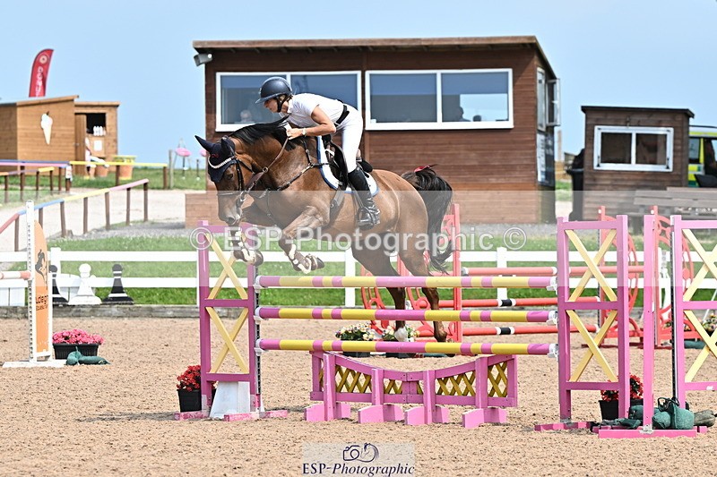 240801A-151548-02262 - Cls 12 Snr Newcomers