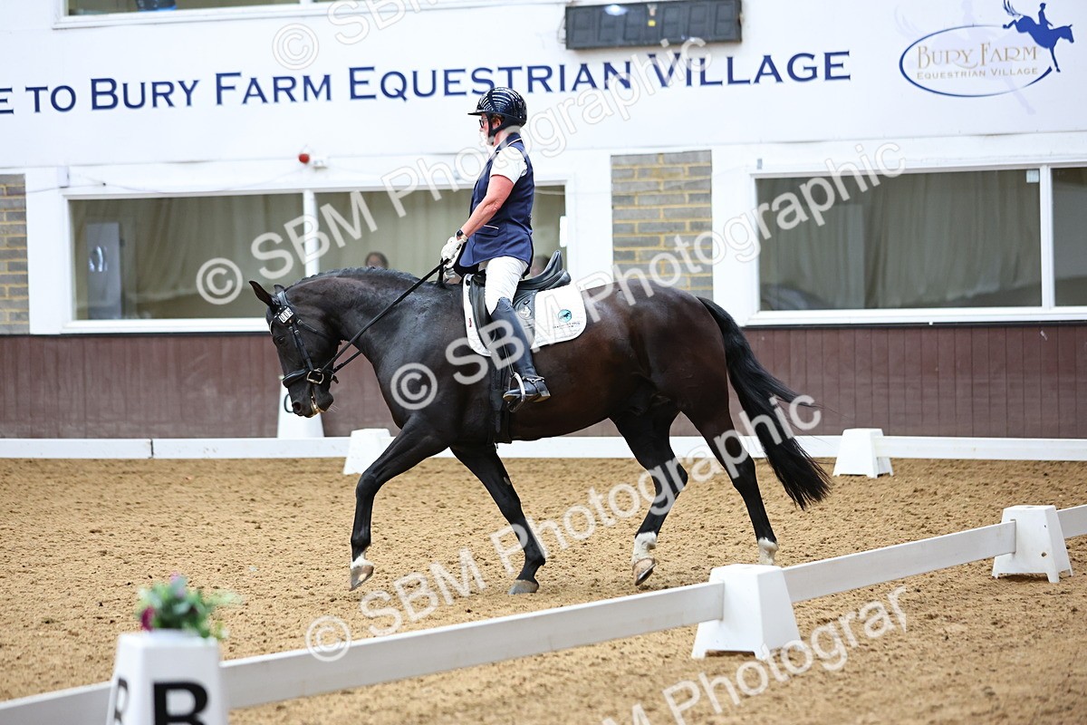 SBM_019215 - Class 6 - Ele FSM