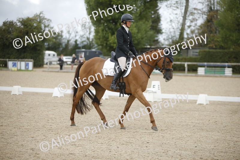 20260913-0304 - Class 3 - Novice 5