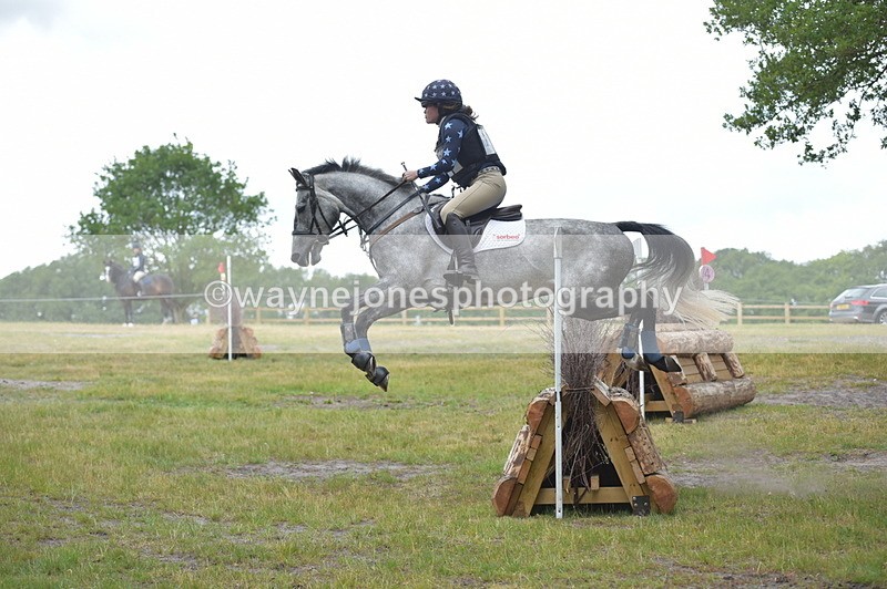 NGP_8281 - Time 12:08 to 12:15