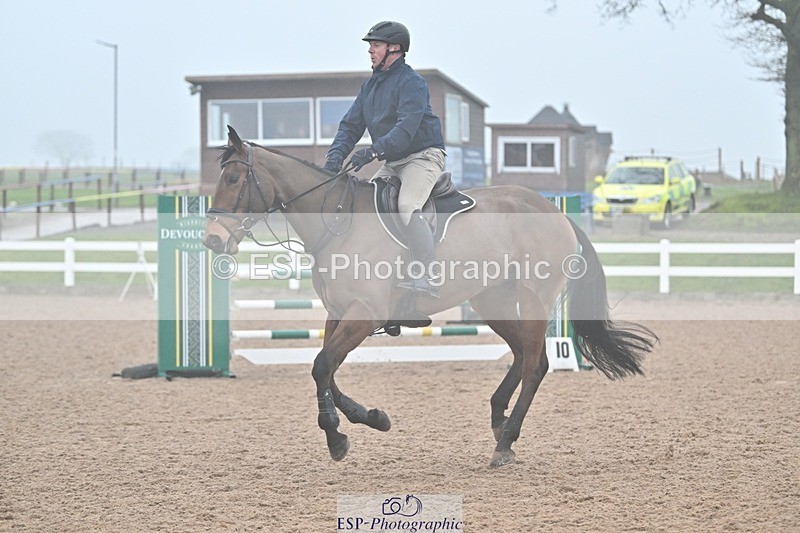 250219-114234-00808 - Snr 1.05m