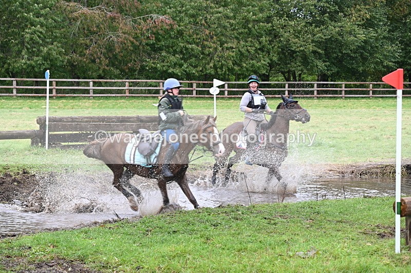 WJ6_8057 - Time at Photographer 13:49 to 14:15