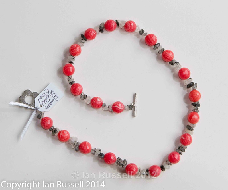 _MG_2161 - Hannah Rose Jewellery