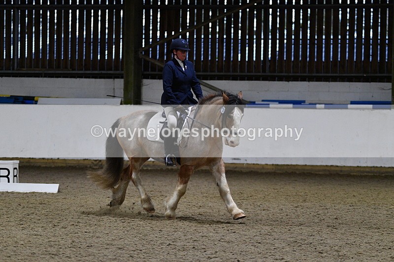 WJ5_4592 - Time 15:48 to 16:09