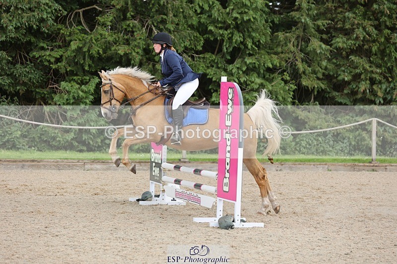 240616-120846-03662 - 70cm Start to 12.30