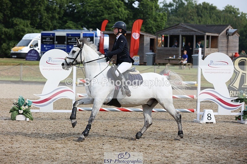 230617-084108-00332 - Cls 08a Pony 1.05