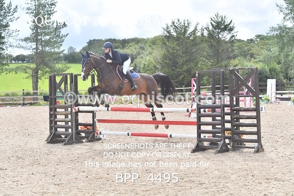 BPP_4495 - CLASS 13 SUN Senior Discovery/ 1m Open