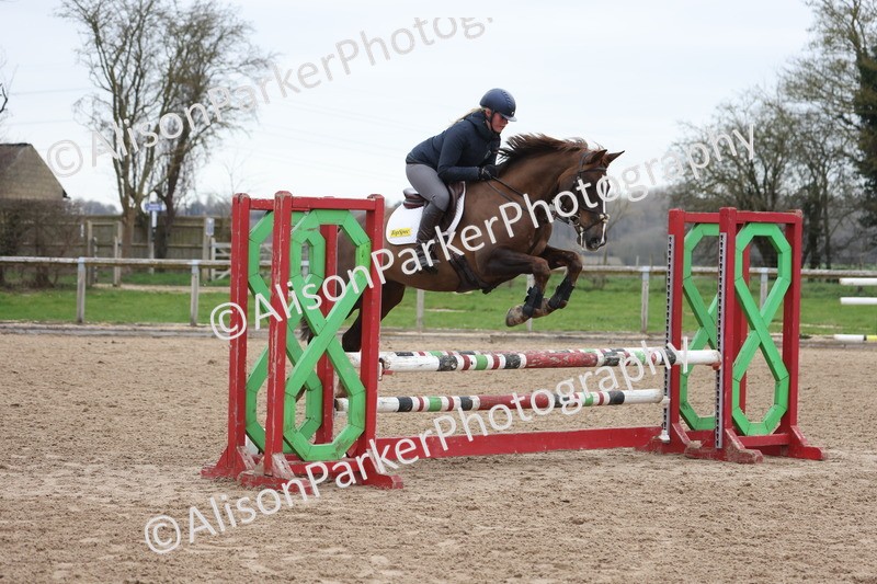 20260218-0837 - Class 3 - 80cm