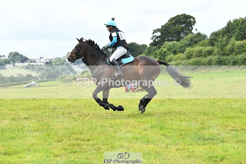 240630-135413-02028 - 810-Helen_Lentern-Polgrain_Diamond