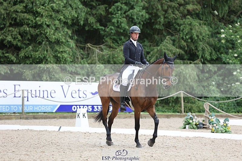 240524-115210-08464 - 272-PRIORSPARK_ROYAL_RIFF-RAFF-Jesse_Campbell