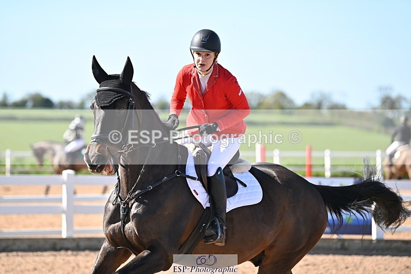 240420A-102636-10315 - Cls 19, 1 Star Silver Tour 1.20m