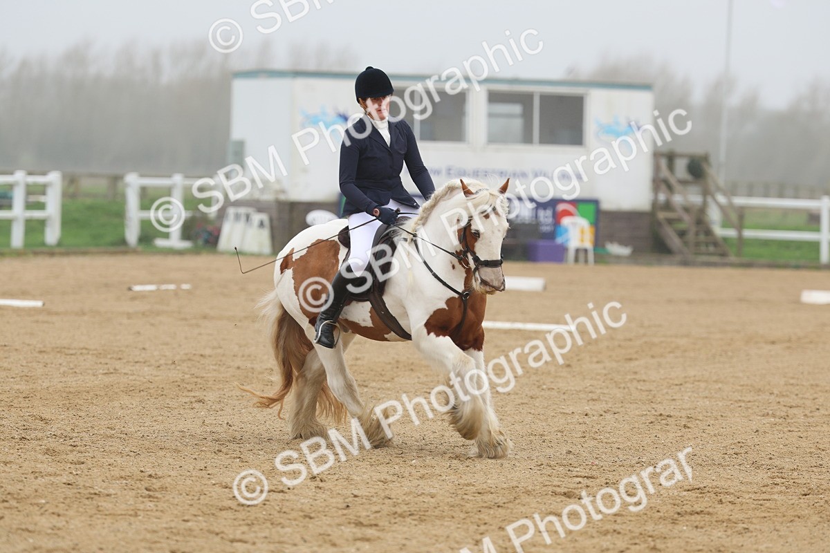 SBM_000880 - Class 4 - Prelim 14