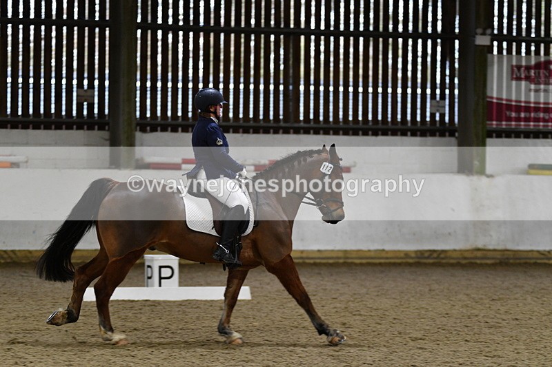 WJ5_3580 - Time 14:27 to 14:50