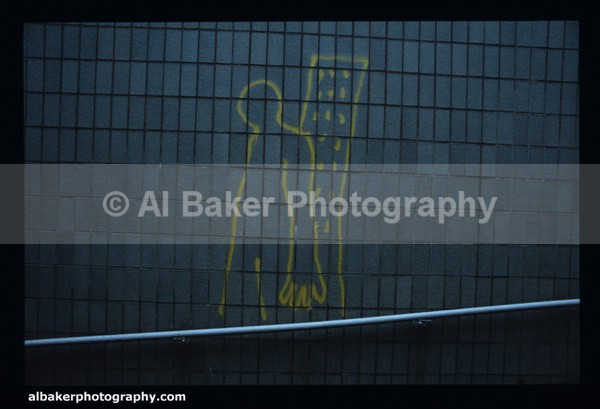 Ac61 - Graffiti Galery (2)