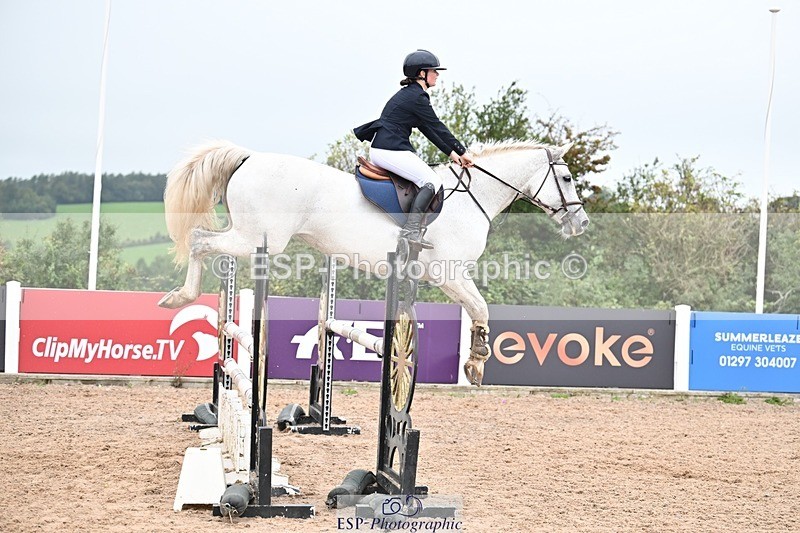 250917-123548-00484 - Cls 3 Snr 1.05m Open