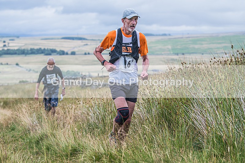 High Wether Howe-197 - High Wether Howe Fell Race Saturday 25th July 2026