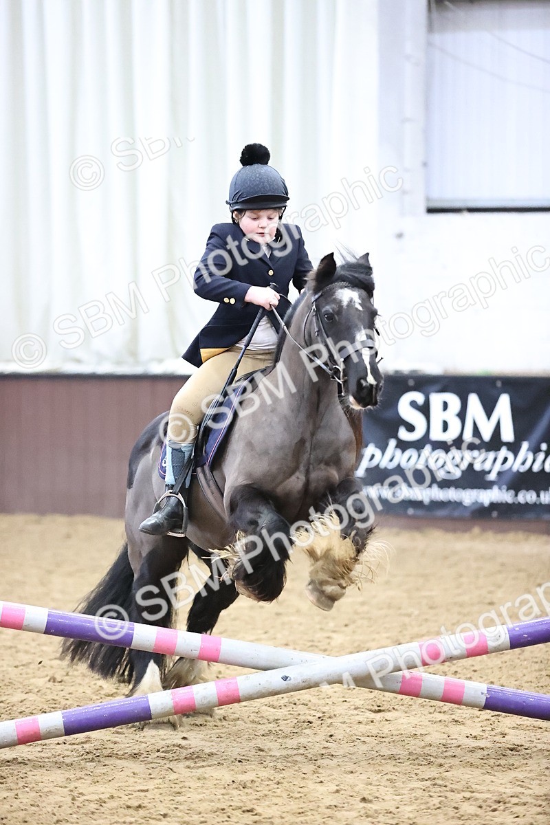 SBM_000113 - class 1 - 40cm