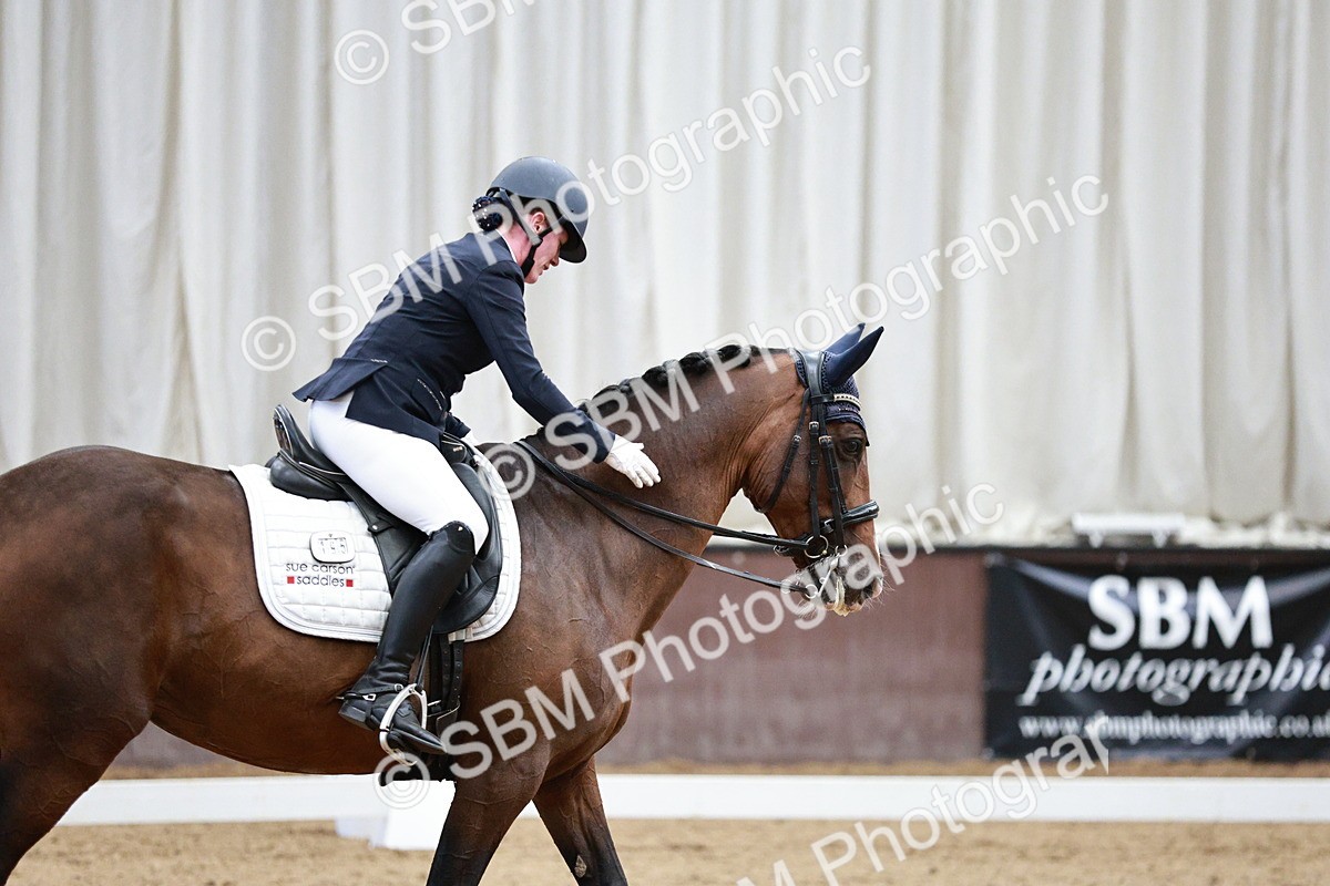 SBM_006167 - Class 17 - Advanced Medium FSM - 13.44-14.48