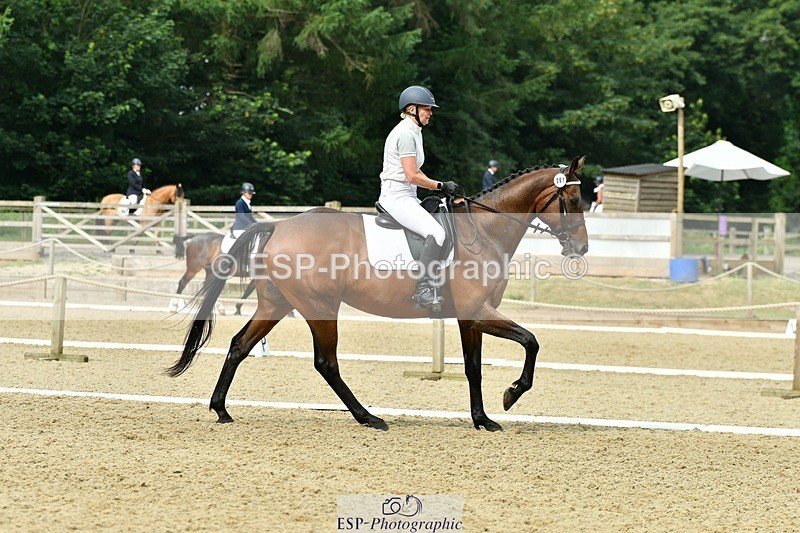 230623-095049-00201 - Cls 1 Prelim 17 9.45 to End