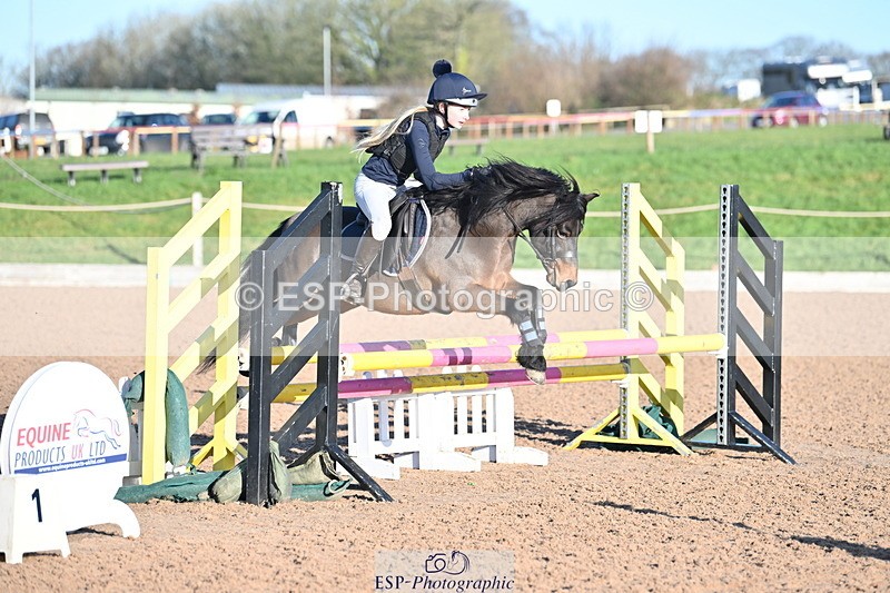 240107A-104958-00380 - AE 70cm