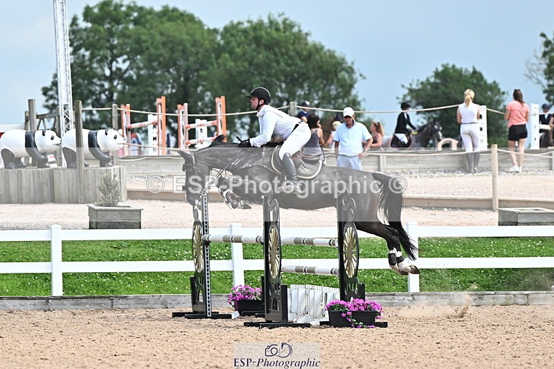 240801A-143407-02118 - Cls 12 Snr Newcomers