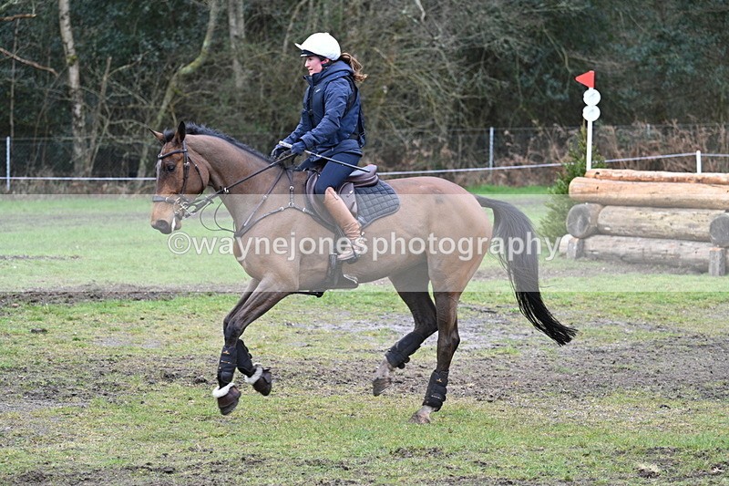 WJ7_2578 - Time 09:57 to 10:48