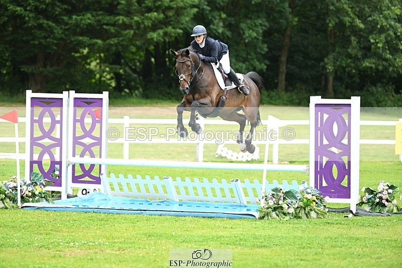 240705-125530-10997 - Cls 17 Newcomers 2nd Round