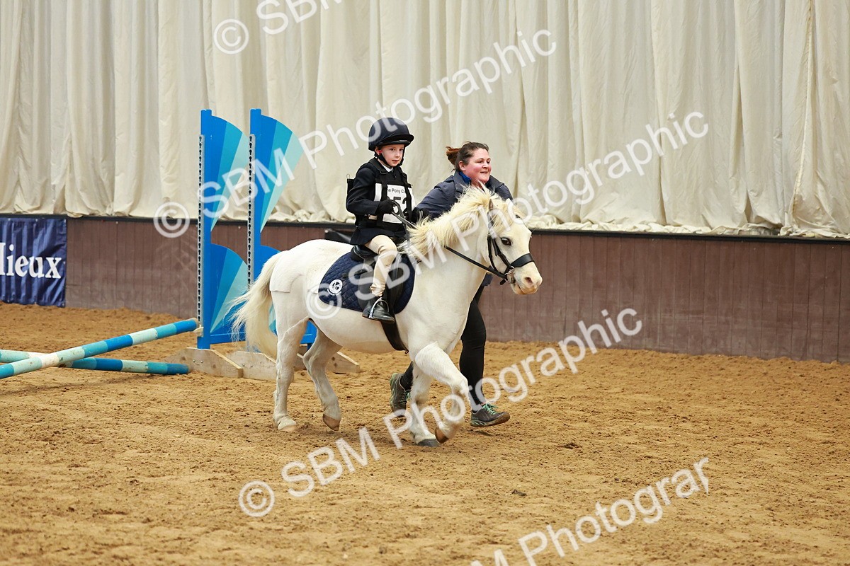 SBM_005359 - Class 1 - 40cm