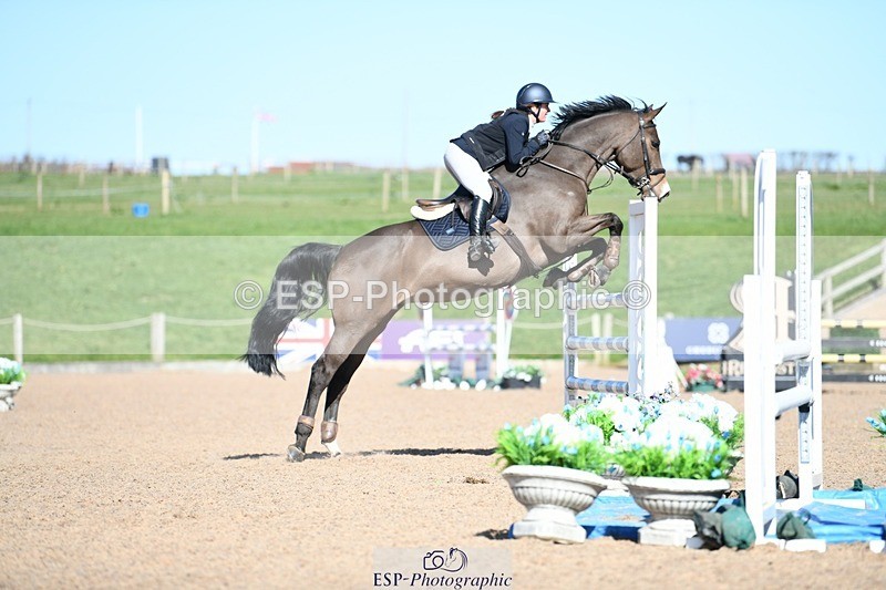 250328-140722-02556 - Cls 4 Snr 1.20m Open