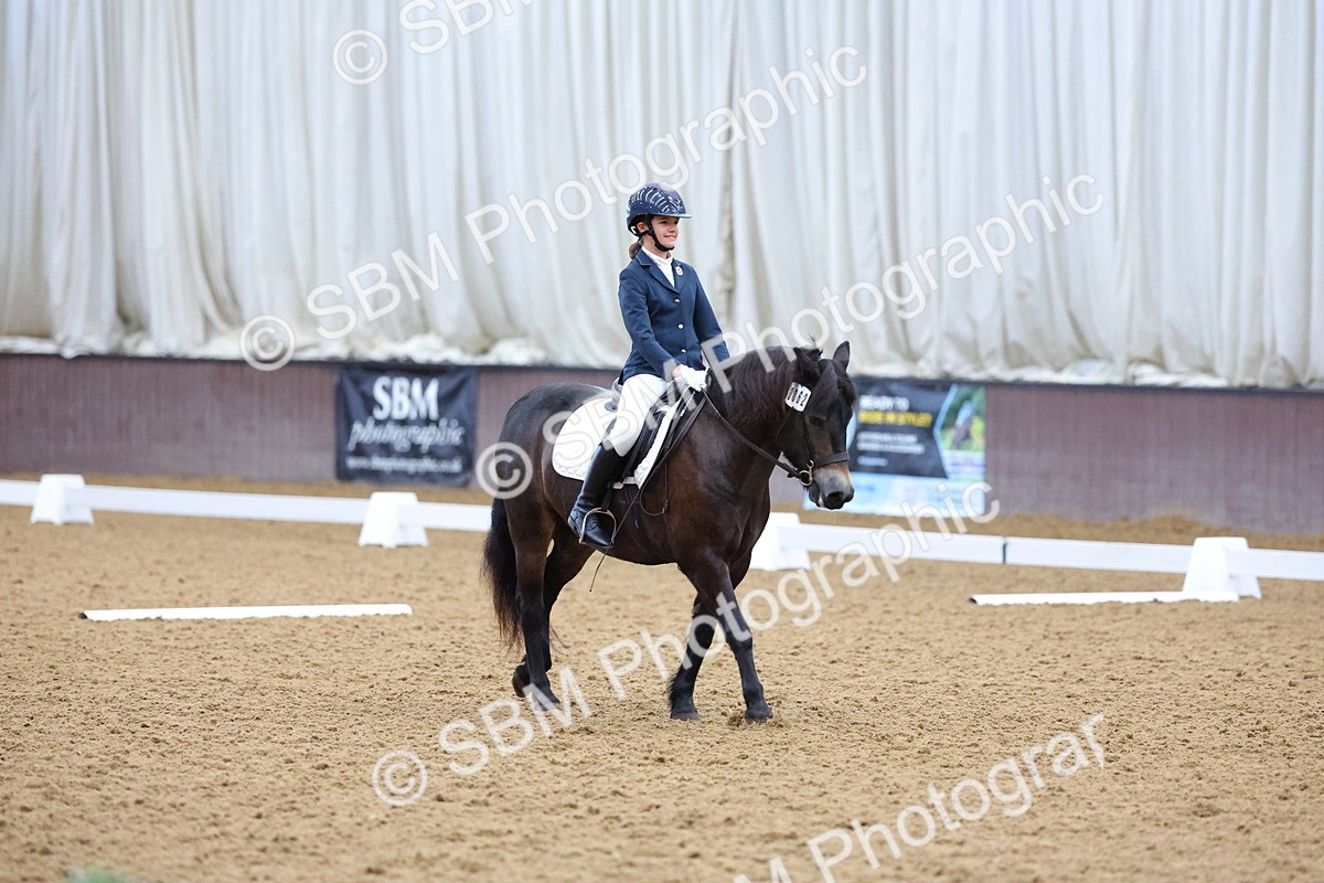 SBM_000563 - Class 2 - Intro 3 - Championship 9.54-10.50