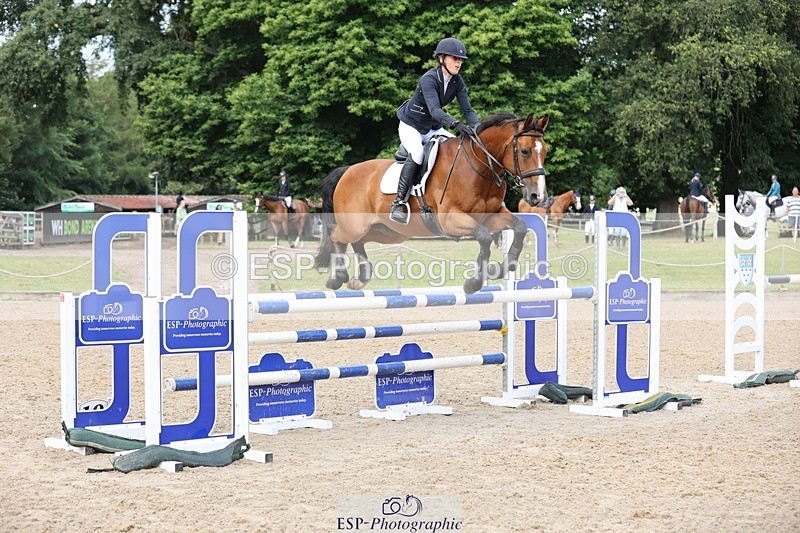 240713-102236-36900 - Cls 151 Snr 1.10m Open