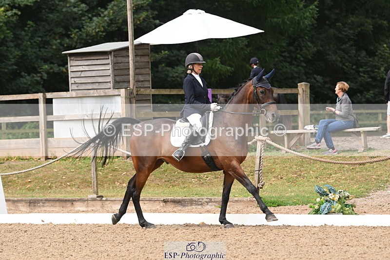 250720A-105243-09738 - 007-Gwen.Knight-Barnabus