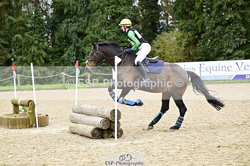 260315A-100245-00245 - Class 1 70cm