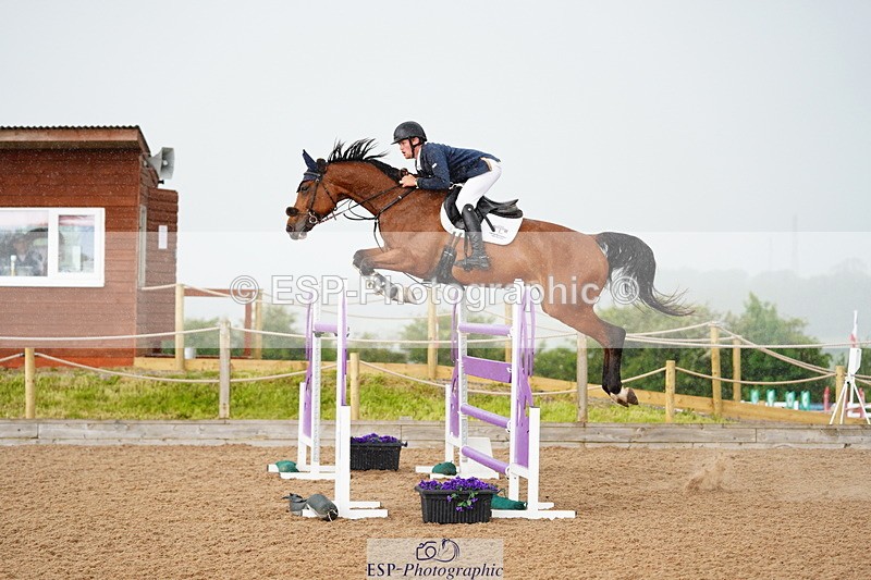 240526A-125934-08211 - Cls 27 Chard Equ May Grand Prix