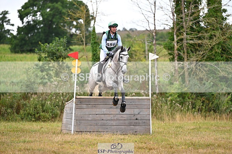 250803A-142409-15025 - O-656-Alexander.Whewall-VRAIMENT.KRYSTLE.V.OVERIS.Z