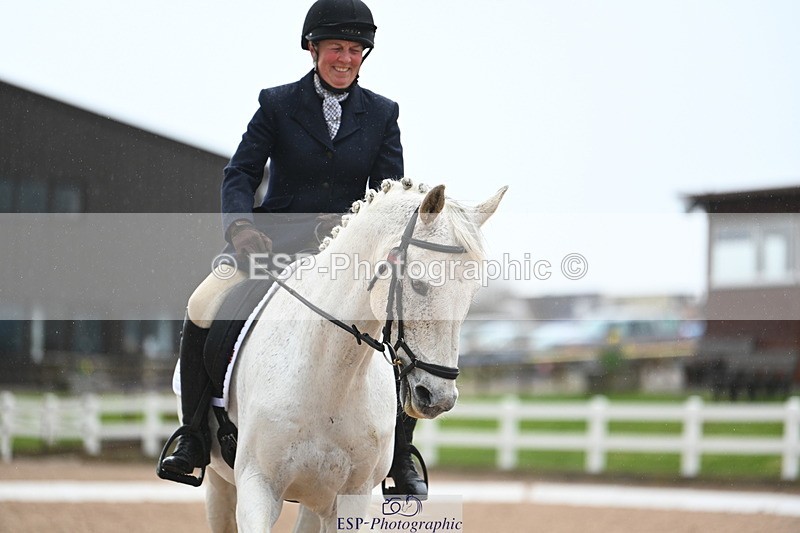 240323A-122815-01783 - DR Elementary 42