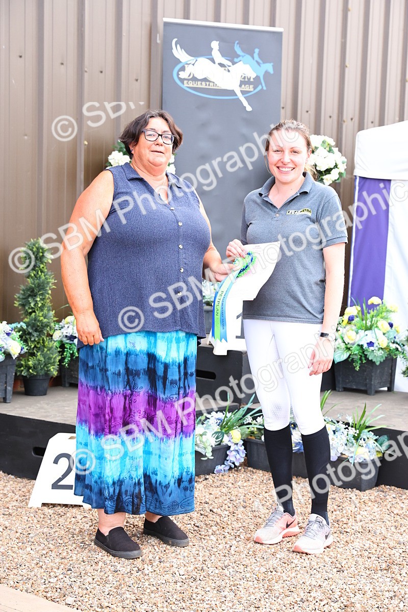 SBM_004013 - Presentations - cart