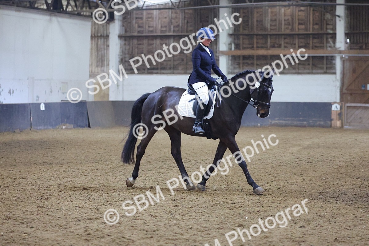 SBM_003137 - Class 9-10 - MQ U21 Open Novice 1