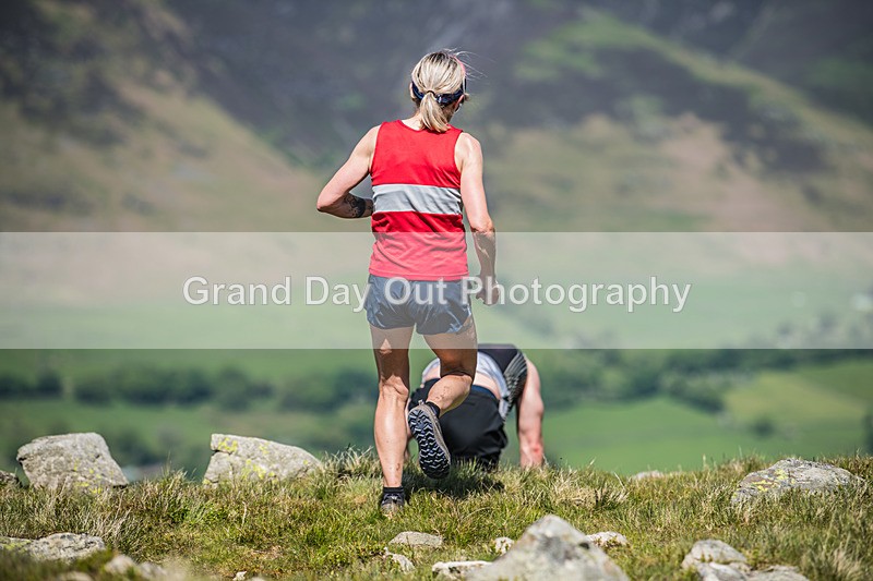 Threlkeld-155 - Threlkeld Village Fete Fell Race Monday 25th May 2026