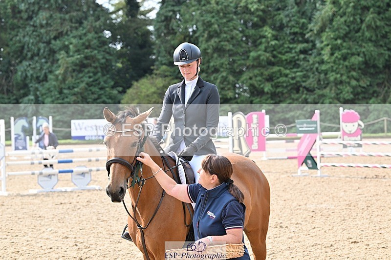 240818-101100-03633 - Cls 8B 90cm Open