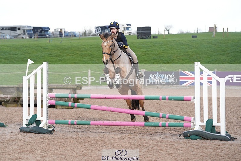 260131PC-133850-02016 - Cls 3 90cm